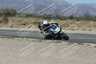 media/Oct-03-2025-CVMA Friday Practice (Fri) [[0c1e57b650]]/2-Racer 1/Session 4- Turn 7 Inside/